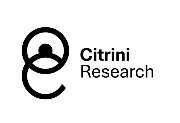 Citrini Research Logo